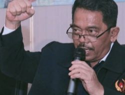 Perusuh Surabaya, “pamer keberanian konyol tolol”