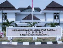 APBD 2023 Gagal Diketuk Palu Dewan, Apa Konsekuensinya, dan Apa Kata PKSPD