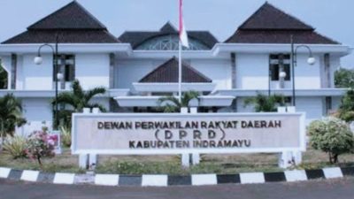 APBD 2023 Gagal Diketuk Palu Dewan, Apa Konsekuensinya, dan Apa Kata PKSPD