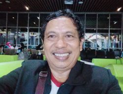Catatan  Pinggir  Raker SMSI Pusat 13 Desember  2022