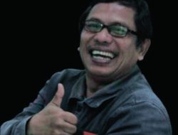 Catatan Akhir Tahun 2022, Pergerakan SMSI Untuk Pers Indonesia