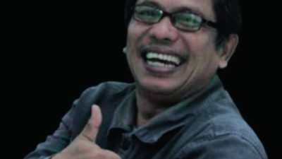 Catatan Akhir Tahun 2022, Pergerakan SMSI Untuk Pers Indonesia