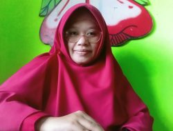 Miris, Menjadi Lumbung Padi Nasional Namun Tingkat Kemiskinan Tinggi