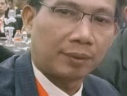 Catatan Akhir Tahun 2022 Bidang Hukum Langkah Strategis SMSI, Turut Merancang Peraturan Terkait Pers
