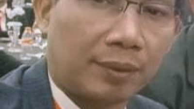 Catatan Akhir Tahun 2022 Bidang Hukum Langkah Strategis SMSI, Turut Merancang Peraturan Terkait Pers