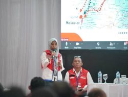 Tiga Jurus Jitu Pertamina Patra Niaga Sulawesi Pastikan BBM LPG Aman Selama Nataru