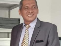 Musibah Rob dan Refleksi Ahir Tahun 2022