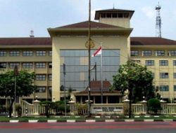 Survei Indopol: Tingkat Kepercayaan Polri Meningkat Jadi 69.35 Persen