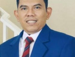 Tahun 2023 PDAM Indramayu Terapkan Penyesuain Tarif 30 Persen
