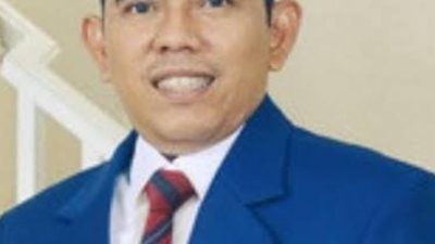 Tahun 2023 PDAM Indramayu Terapkan Penyesuain Tarif 30 Persen