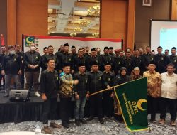 Tentang Aksi Pembakaran Dan Pelecehan AL-QURAN Di Swedia Dan Belanda