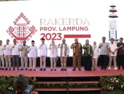 Gerindra Minta Kenaikan Ongkos Haji Rp 69 juta Dikaji Ulang : Terlalu Berat untuk Rakyat