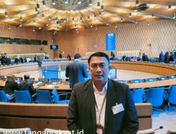 Catatan Akhir Tahun Dewan Pers 2022, Perjuangkan Kemerdekaan Pers