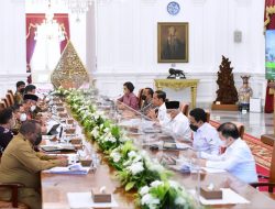 Belajar dari Sumedang, Sukses Turunkan Stunting dengan Manfaatkan Teknologi Digital