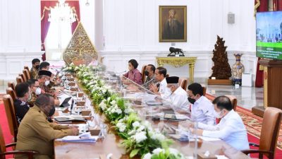 Belajar dari Sumedang, Sukses Turunkan Stunting dengan Manfaatkan Teknologi Digital