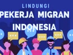 Rumyati Aisyah Diduga Korban PMI Ilegal Minta Tolong Bupati