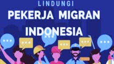 Rumyati Aisyah Diduga Korban PMI Ilegal Minta Tolong Bupati