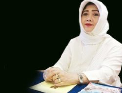 MUI: Bahaya Narkoba Harus Diingatkan Melalui Dakwah Keagamaan