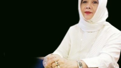 MUI: Bahaya Narkoba Harus Diingatkan Melalui Dakwah Keagamaan