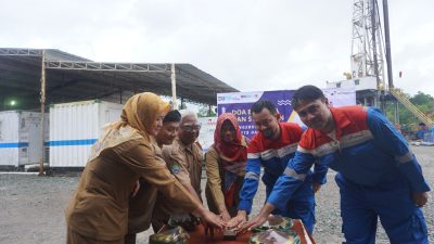 PEP Bunyu - Tajak Sumur Awal Tahun 2.png