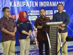 Perumdam Tirta Darma Ayu Tidak Naikkan Semua Tarif Air Minum, Tapi Berdasarkan Kategori