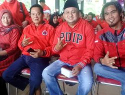 Fraksi PDIP Indramayu Respon Positif Keputusan Gubernur Jabar