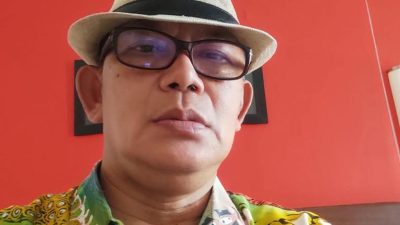 Perusahaan Pers Startup Siap-siap Gigit Jari dengan Terbitnya Perpres Keberlanjutan Media
