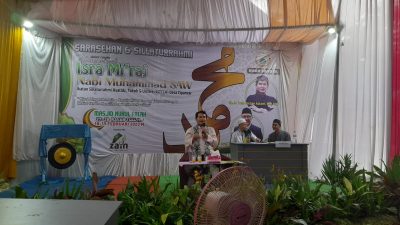 IMG-20230223-WA0035