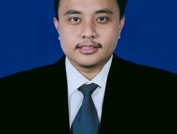 Darul Ilmil Fazry Sekjen GIBAS : Keputusan Tarif Perumdam Menjadi Ambigu Bagi Rakyat