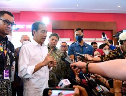Terkait KLB PSSI, Pemerintah Hargai Statuta FIFA