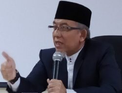 Kashmir Yang Terlupakan