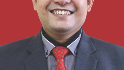 Jebakan Berisiko untuk Presiden Lewat Rancangan Perpres Media Sustainability