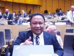 Konstruksi Baru Jabatan Fungsional (Catatan Singkat terkait Permen Kemenpan RB Nomor 1/2023)