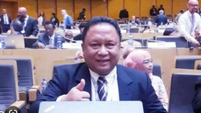 Konstruksi Baru Jabatan Fungsional (Catatan Singkat terkait Permen Kemenpan RB Nomor 1/2023)