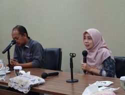 Aspek Indonesia Kecam Dugaan Union Busting di Kantor Berita Negara