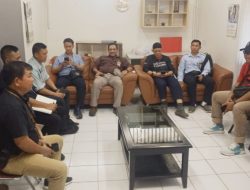 PT KPI Refinery Unit VI Balongan Terbuka Terhadap Aspirasi Serikat Buruh