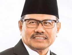 Melawan Biro Travel Umrah Jahat, Bisakah?