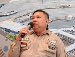 Forum Wartawan ESDM Bangkit, Siap Informasikan Isu-Isu Energi Indonesia
