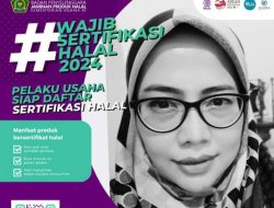 Pengembangan Gula Aren Halimun, Ada Keterbatasan?