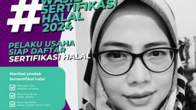 Pengembangan Gula Aren Halimun, Ada Keterbatasan?