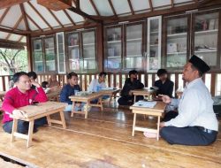 PHE ONWJ Dorong Masyarakat Menimba Ilmu Tak Terbatas Usia