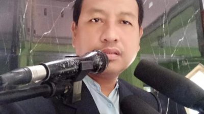 THR dan Kesejahteraan Guru Non-ASN