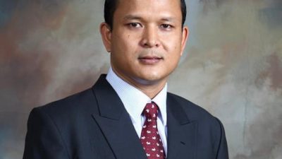 Ikatan Alumni Sudan Minta Pemerintah Evakuasi WNI di Sudan
