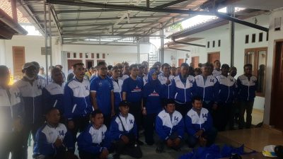 Ratnawati Diminta Maju di Kontestasi Politik 2024