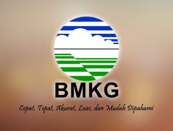 Cuaca Ekstrem “Hantui” Arus Mudik Lebaran, BMKG Wanti-wanti Pemudik Lebih Waspada