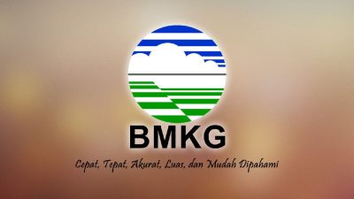Cuaca Ekstrem "Hantui" Arus Mudik Lebaran, BMKG Wanti-wanti Pemudik Lebih Waspada