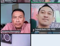 SMSI Ajukan RPJPN Media 2025-2045 Ke-Dewan Pers
