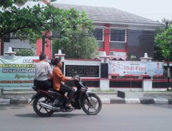 Kuwu Babadan Siap Melaksanakan Hasil Audit Investigatif Dari Inspektorat