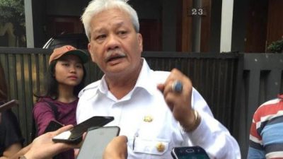 Cawapres Menentukan Kemenangan, Siapapun Capresnya