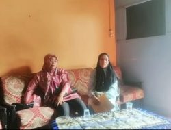 Miris, Video Pengakuan Petugas Kebersihan 4 Bulan Bekerja Gaji Tidak di Bayar